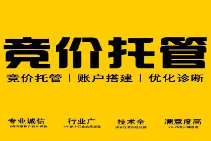 百度APP内推广：某产品的成功之路